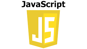 Logo JavaScript