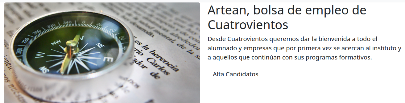 ¿Qué es JavaScript?