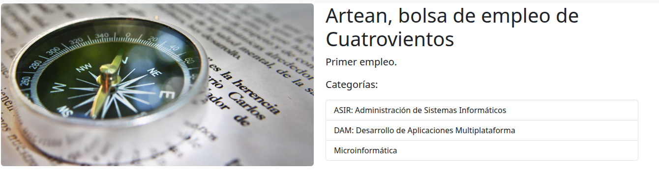 Usando JavaScript